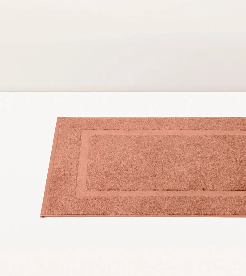 Ensemble de Bain Uni