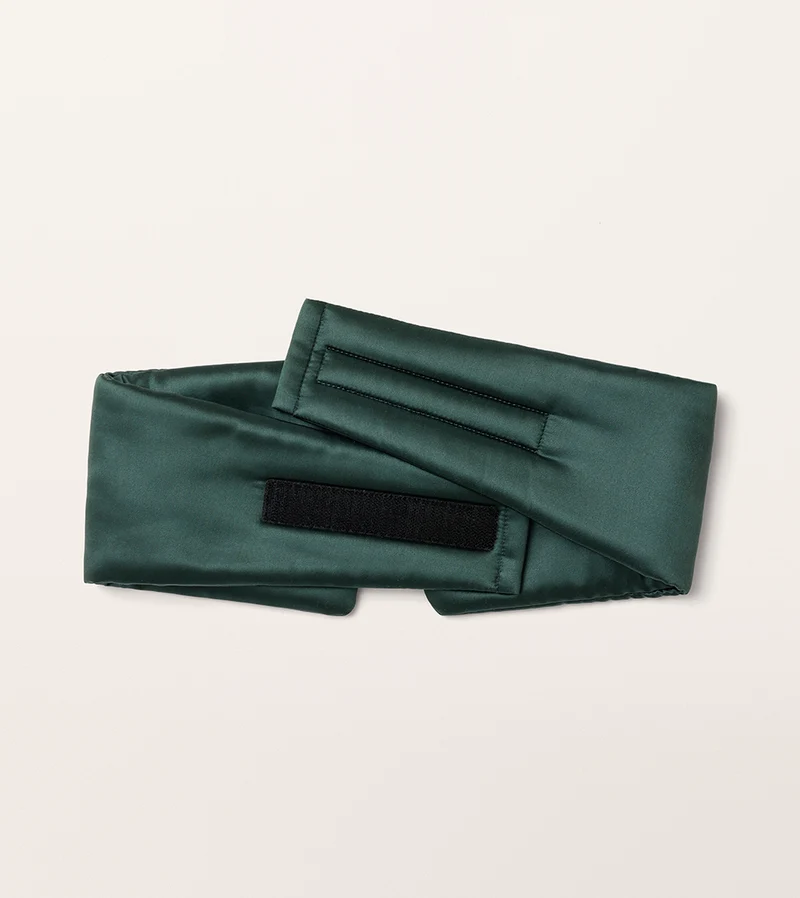 Masque de nuit Bandeau