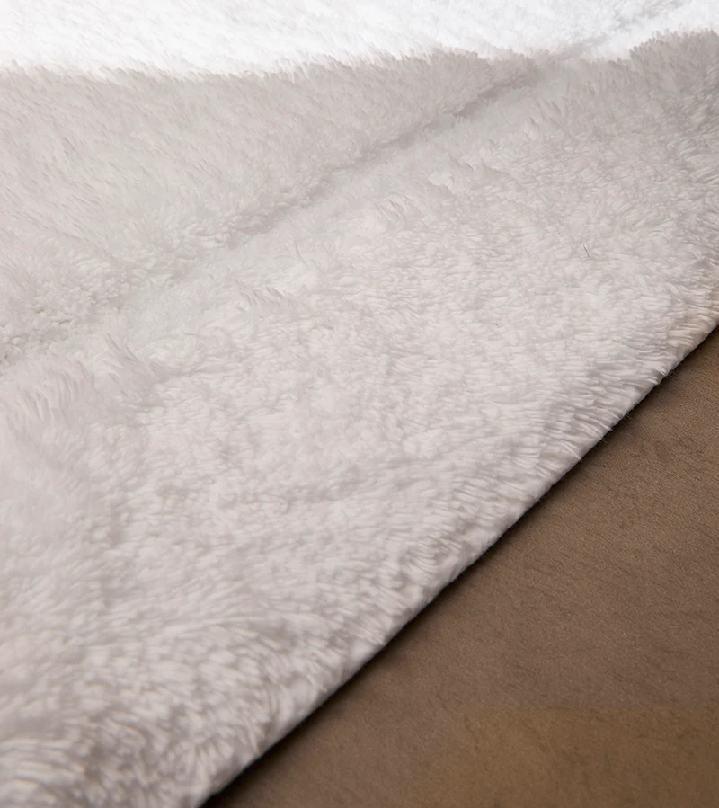 Tapis de bain Extra-Moelleux