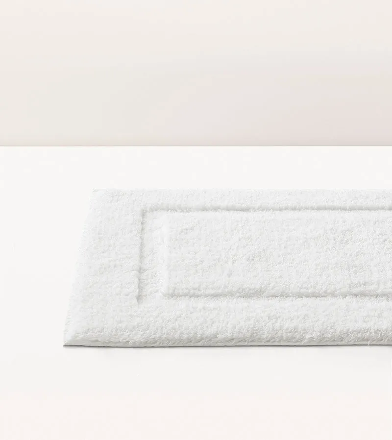 Tapis de bain Extra-Moelleux