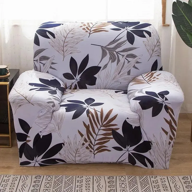 Housse de Fauteuil MOUJASI