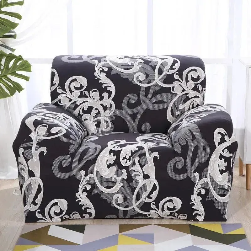 Housse de Fauteuil VERDACHE