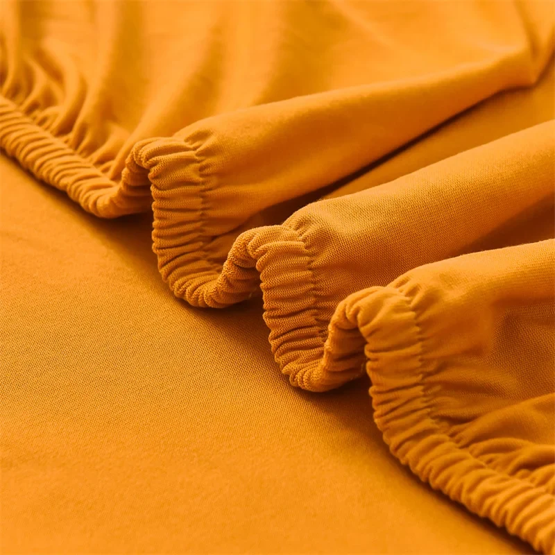 Housse pour repose-pieds IKEA extensible lycra
