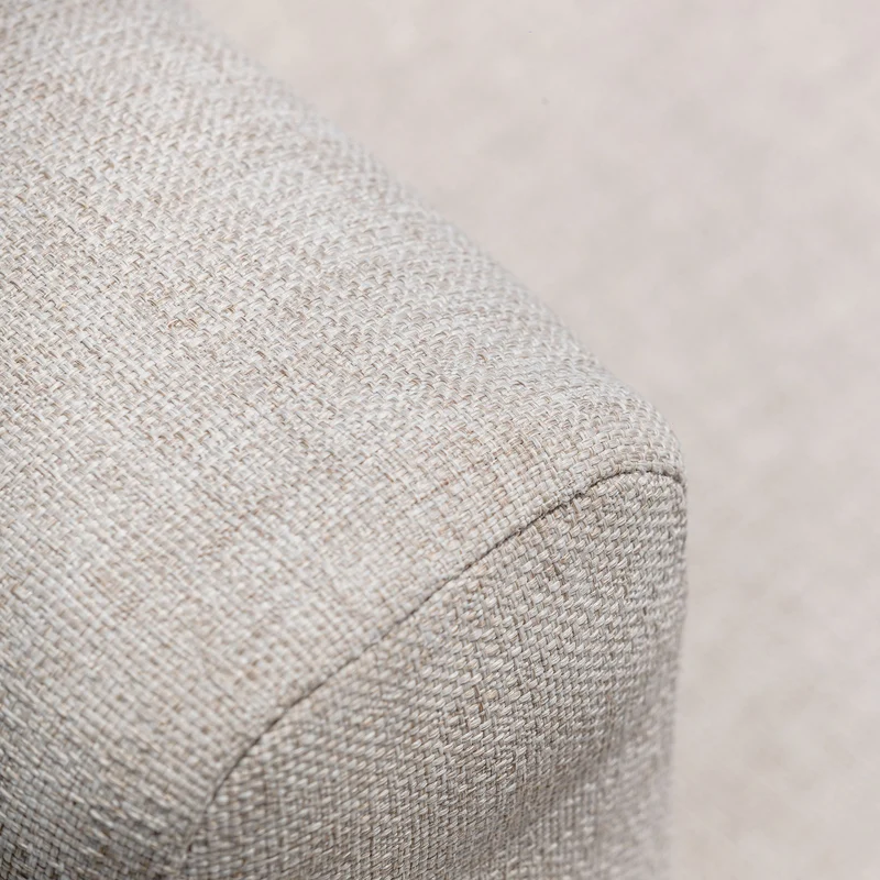 Housses de coussins pour fauteuil Monte Carlo