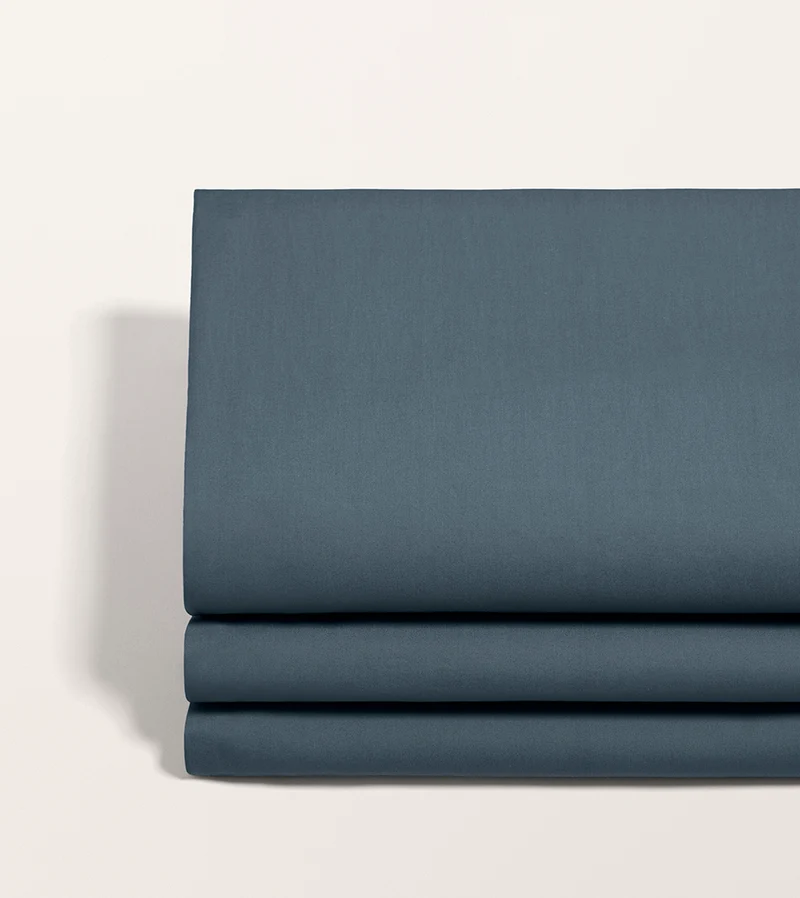 Drap Housse Percale Gaze