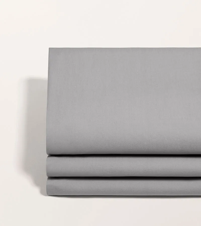 Drap Housse Percale Gaze