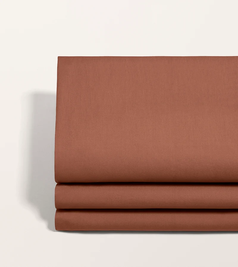 Drap Housse Percale Gaze