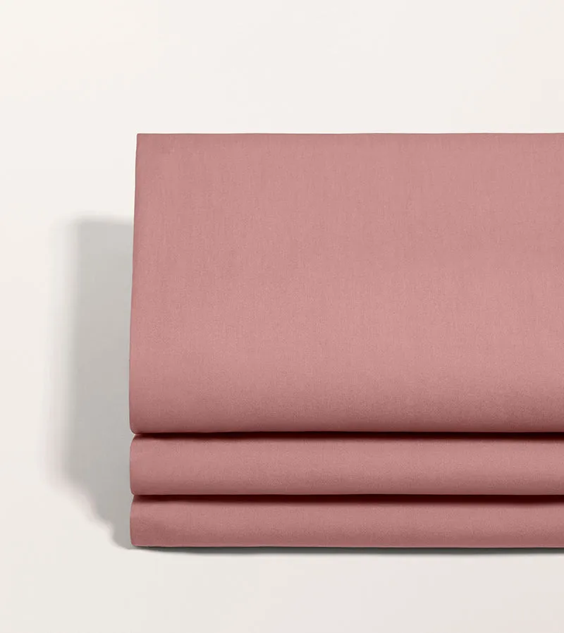 Drap Housse Percale Gaze