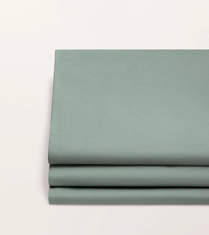 Drap Housse Percale Gaze