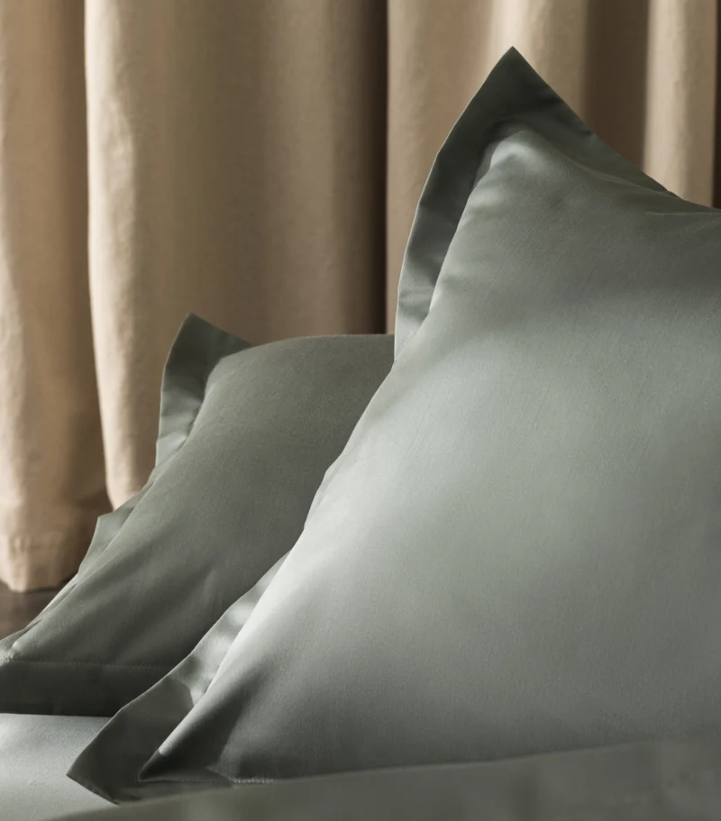 Parure de lit Satin