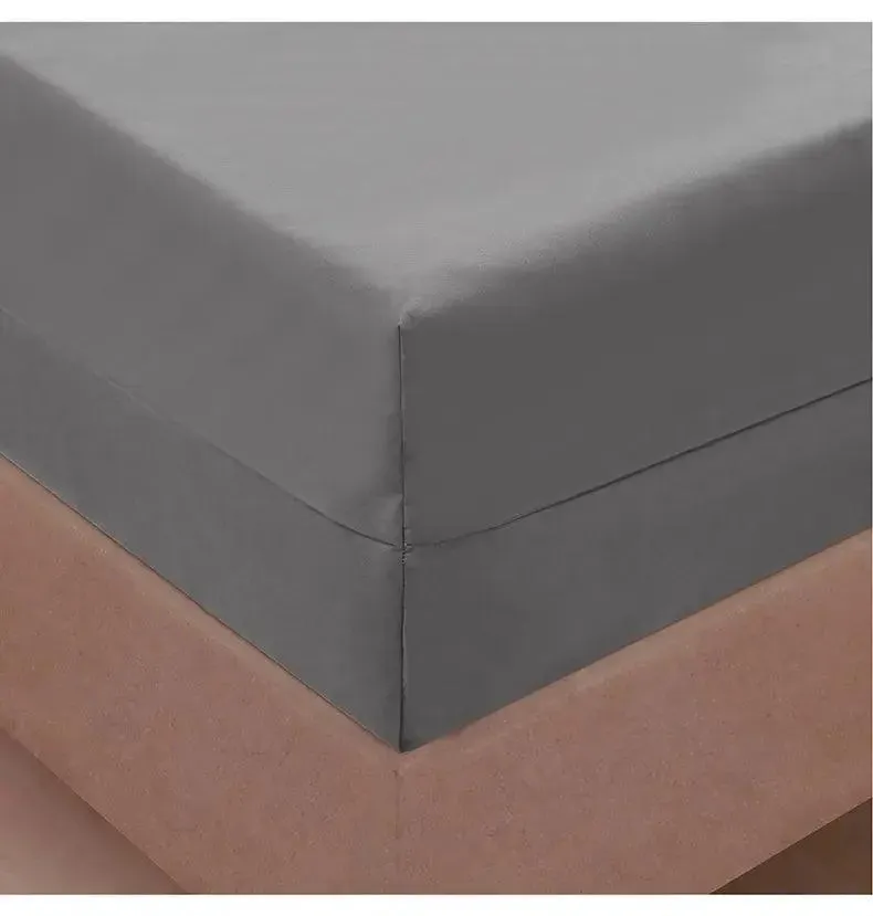 Housse Anti Punaise de Lit