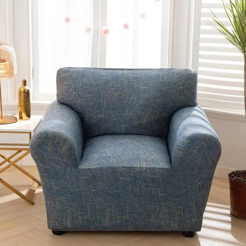 Housse de Fauteuil ENDROLIVE