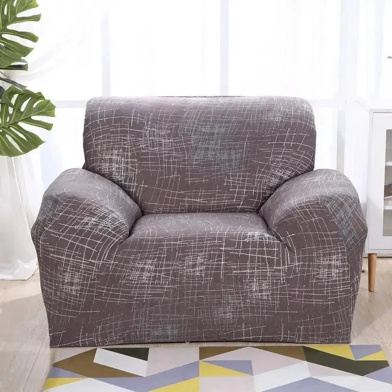 Housse de Fauteuil RAYASY