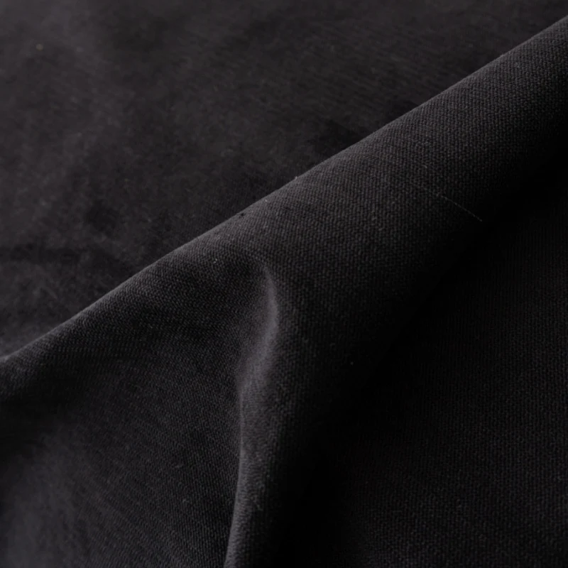 Jeté de canapé grande taille imperméable, antidérapant et anti griffes - Largeur 200cm