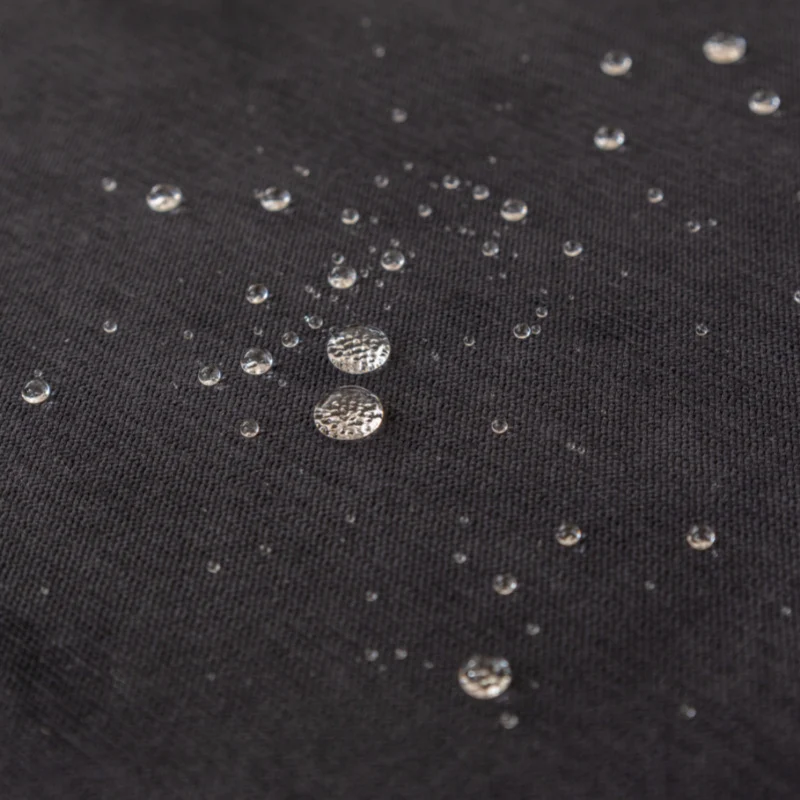 Jeté de canapé grande taille imperméable, antidérapant et anti griffes - Largeur 200cm