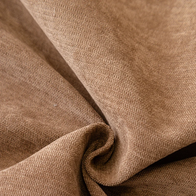 Jeté de canapé grande taille imperméable, antidérapant et anti griffes - Largeur 200cm