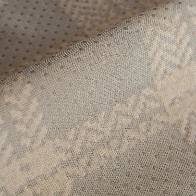 Housse de canapé antidérapante et anti griffes motif carreaux écossais