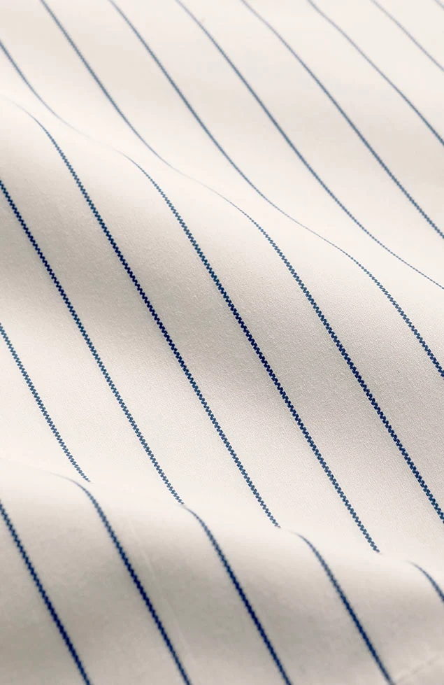 Housse de couette Percale Imprimée