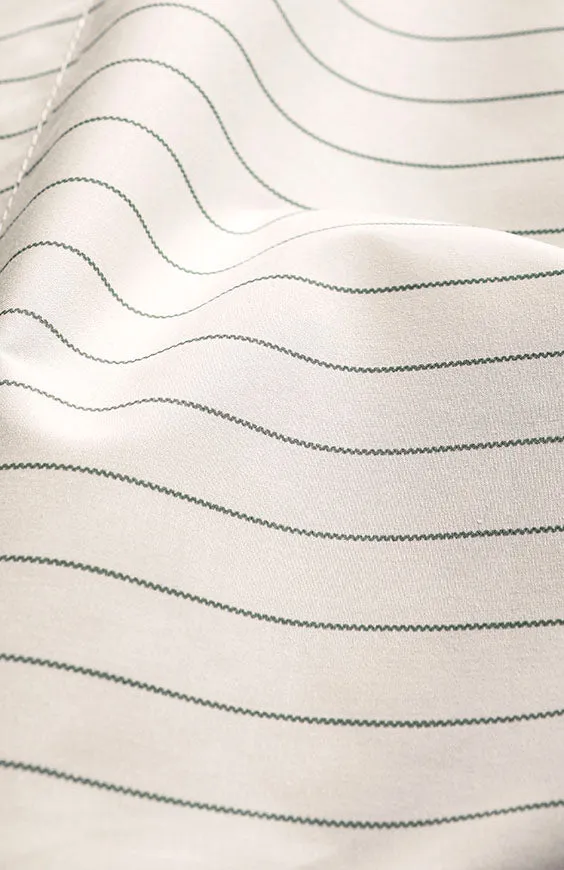 Housse de couette Percale Imprimée