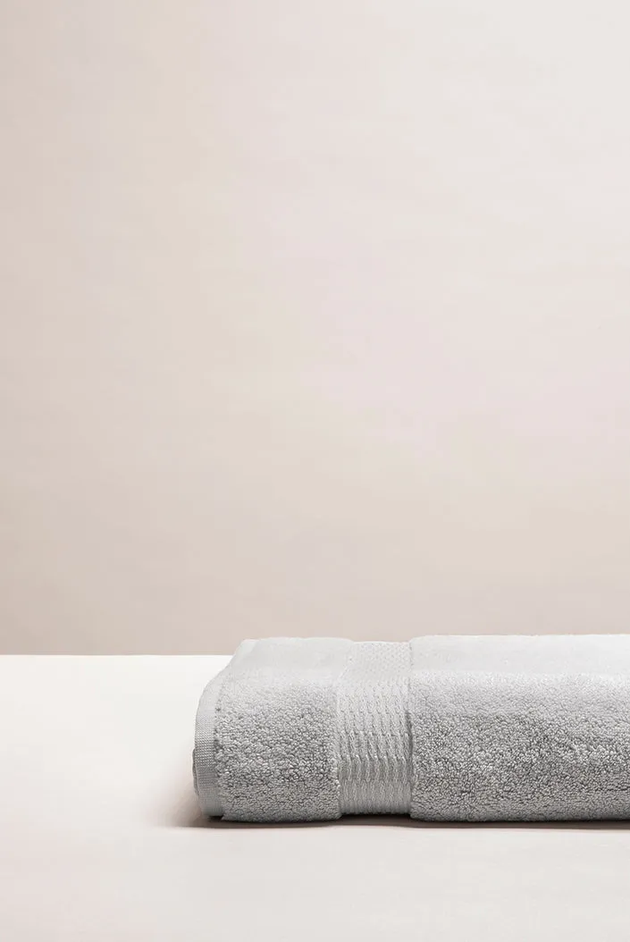 Serviette de toilette