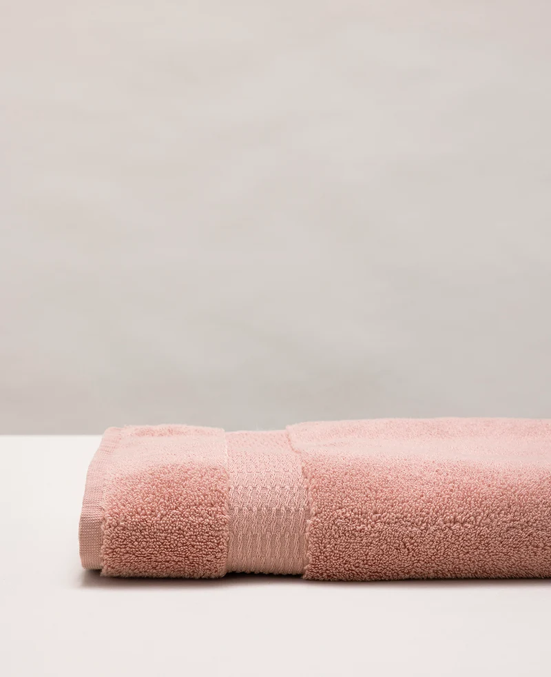 Serviette de toilette