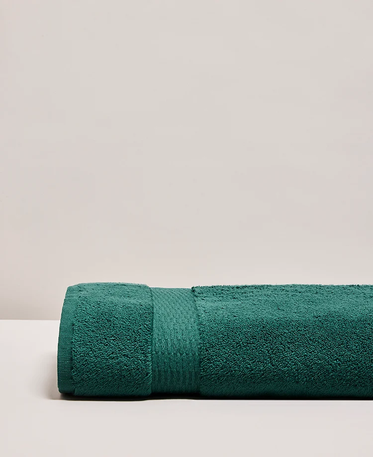 Serviette de toilette