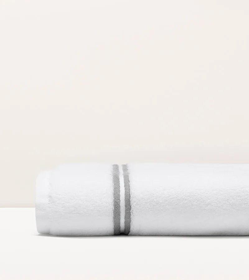 Drap de bain Bourdon