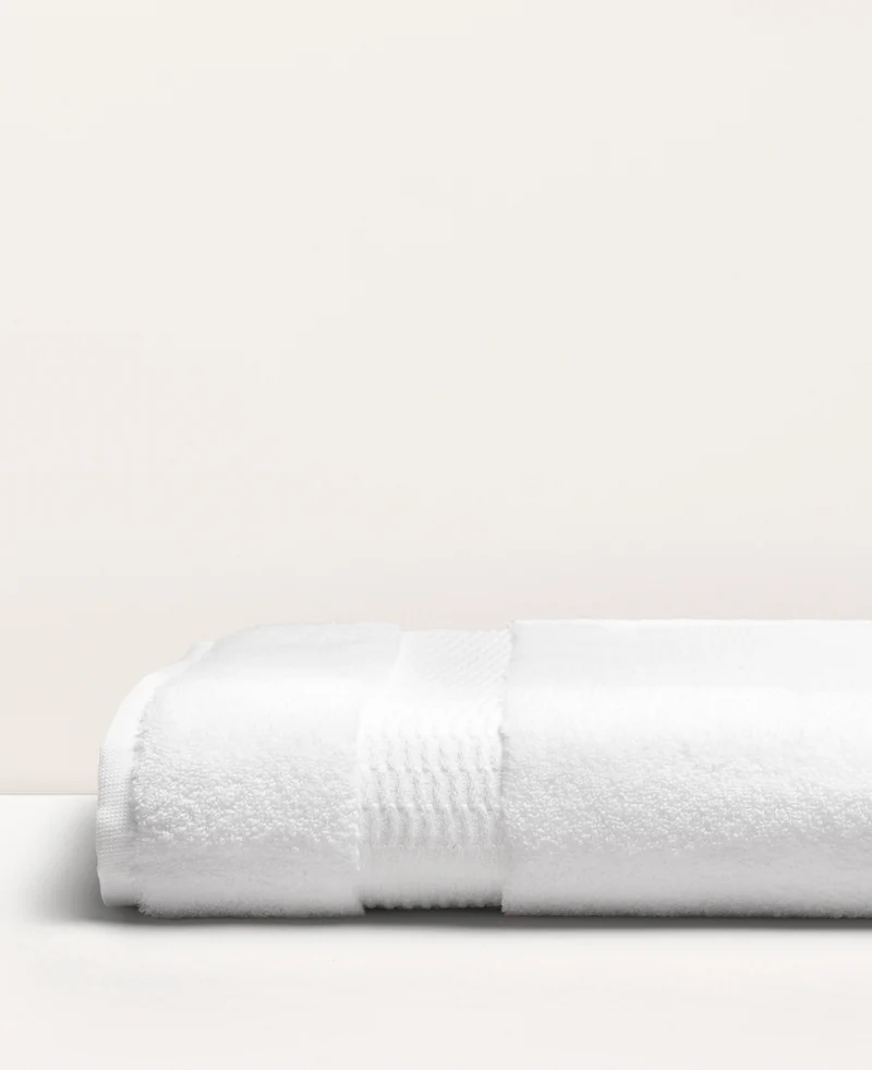 Drap de bain