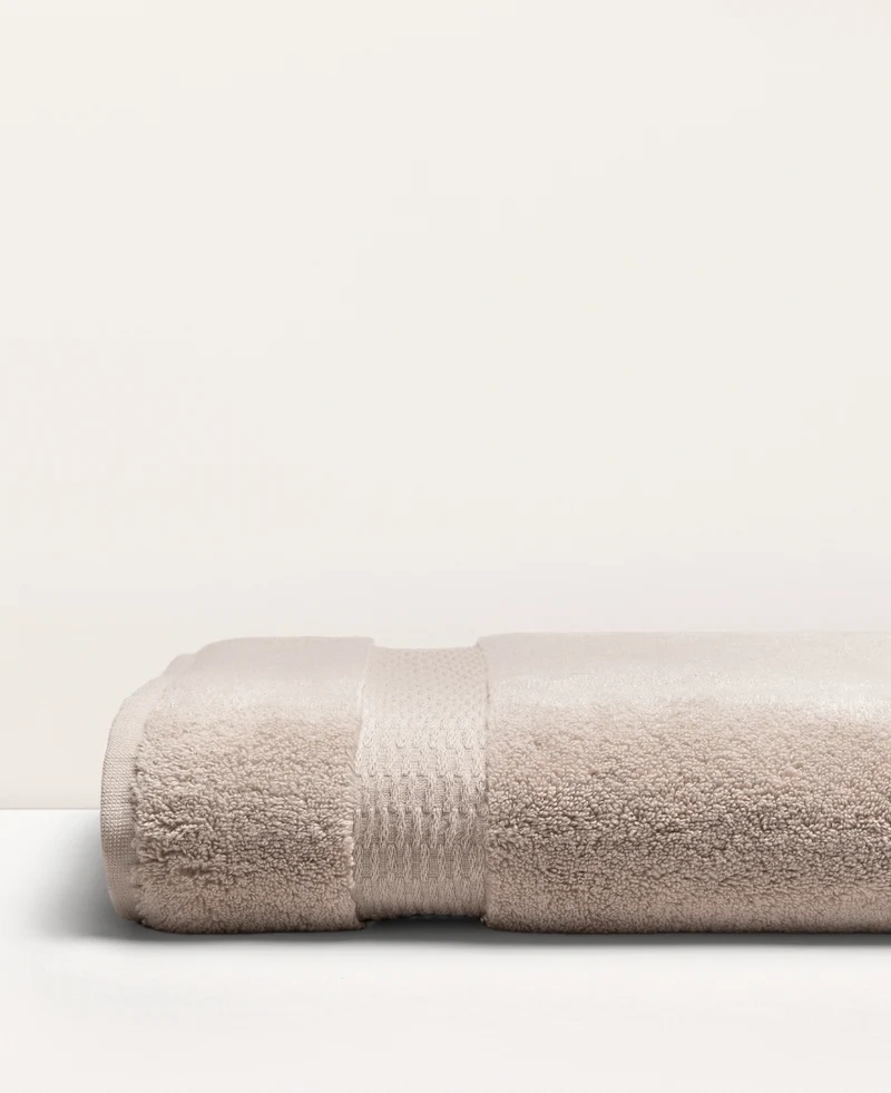 Drap de bain
