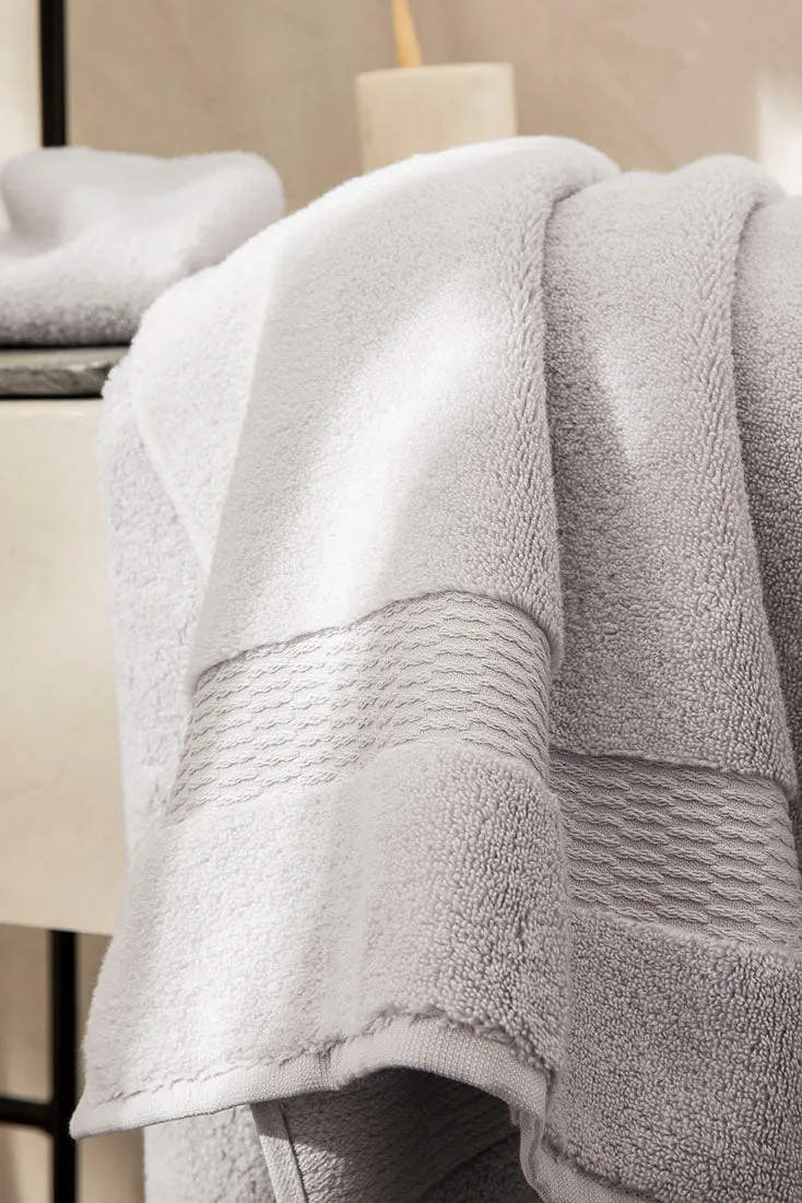Drap de bain