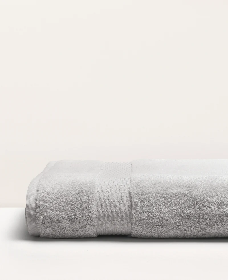 Drap de bain