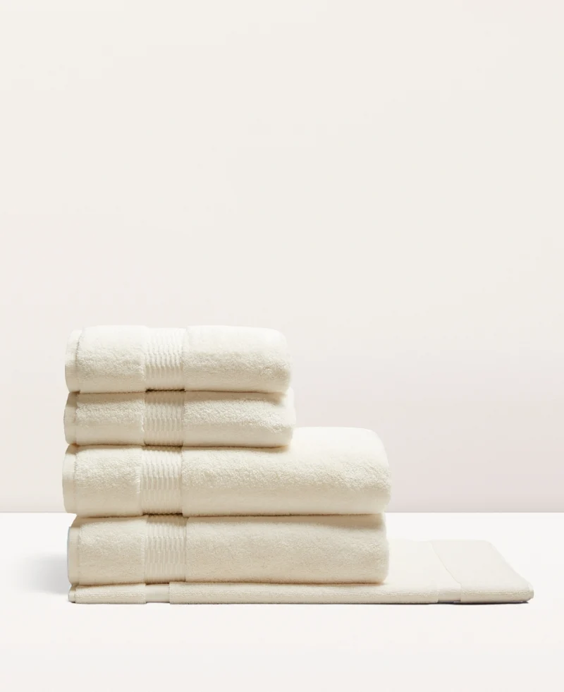Drap de bain