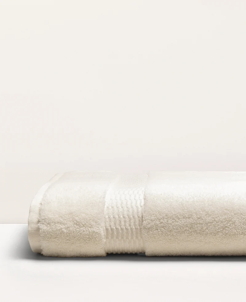 Drap de bain