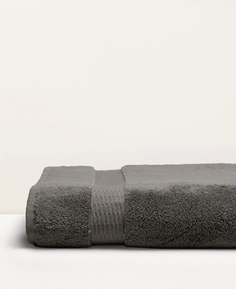 Drap de bain