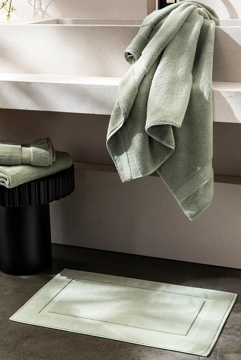 Drap de bain