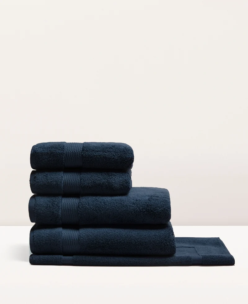 Drap de bain