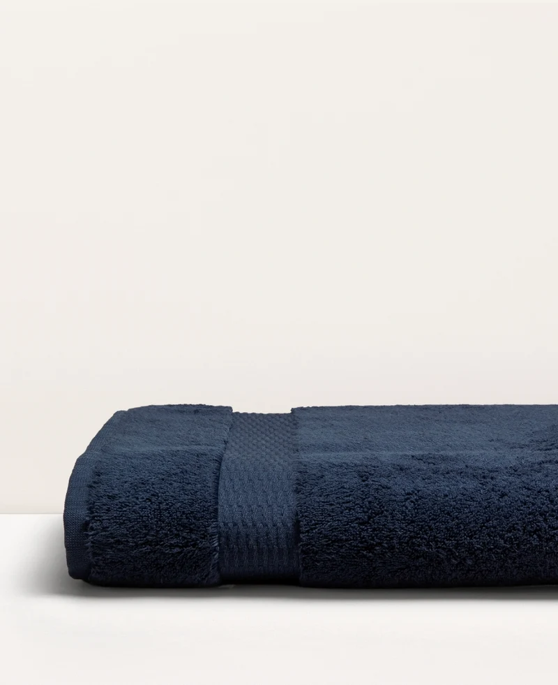 Drap de bain