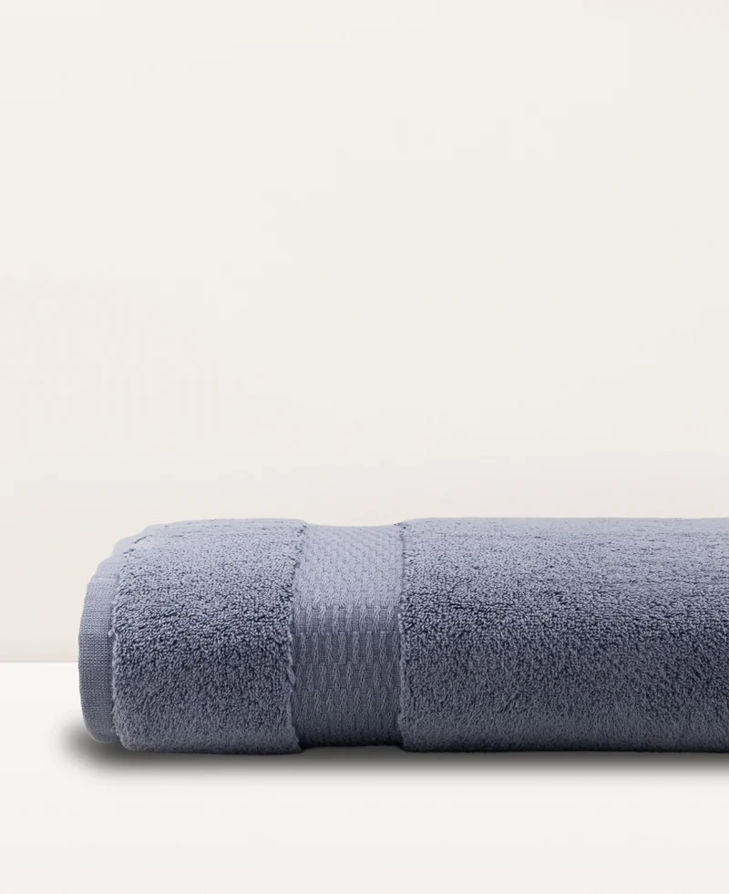 Drap de bain