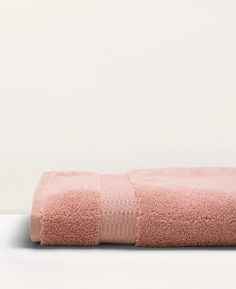 Drap de bain