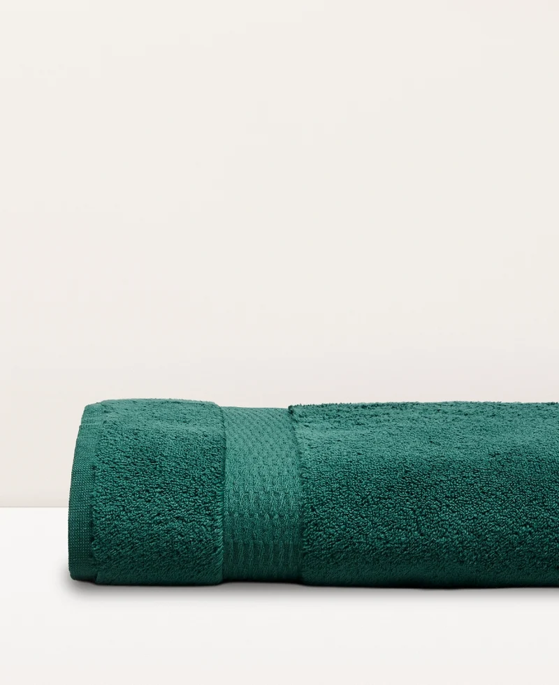 Drap de bain