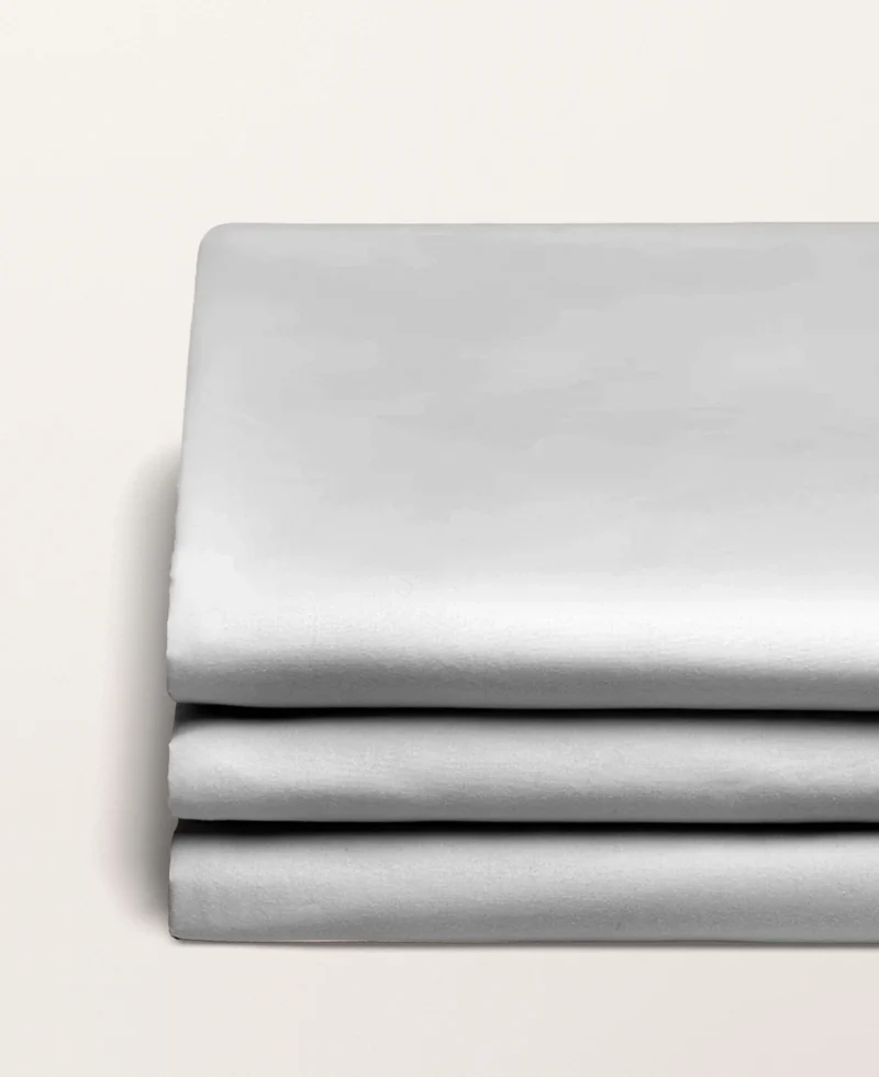 Drap Housse Satin