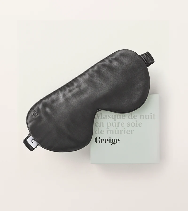 Masque de nuit