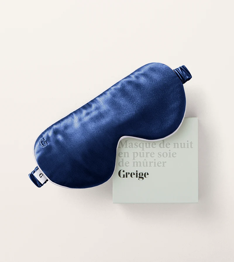 Masque de nuit