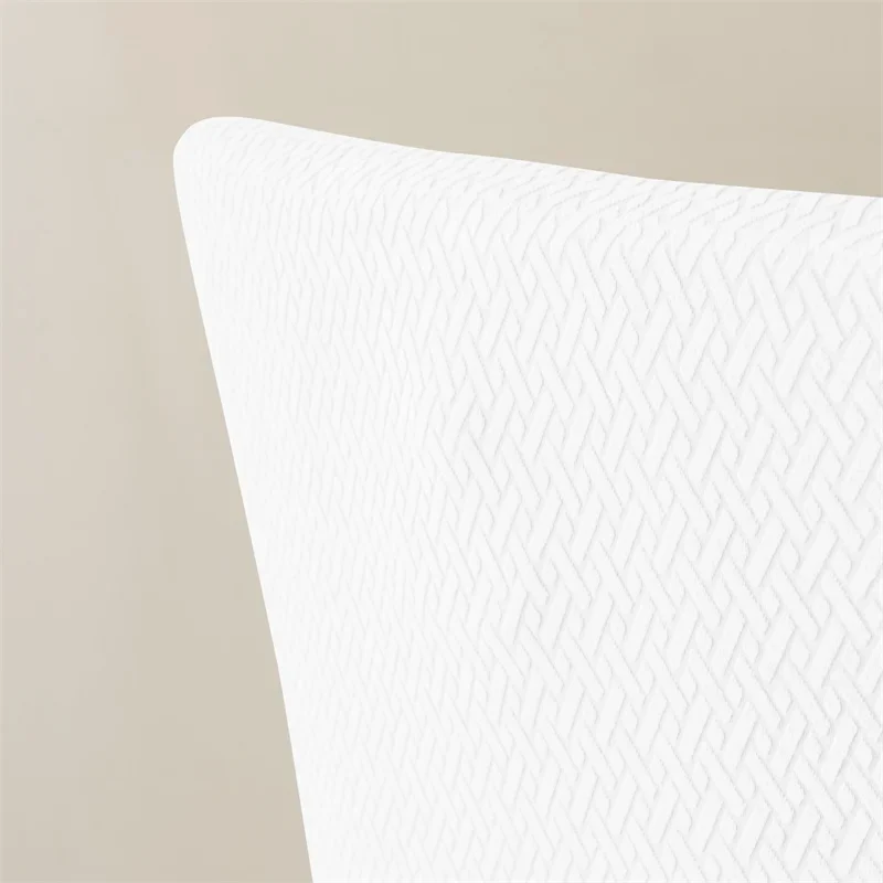 Housse pour chaise royale windsor verdi fiona capitonnée velours damassé