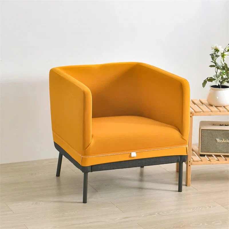 Housse pour fauteuil IKEA EKERÖ