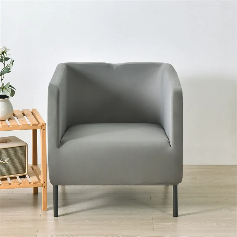 Housse pour fauteuil IKEA EKERÖ