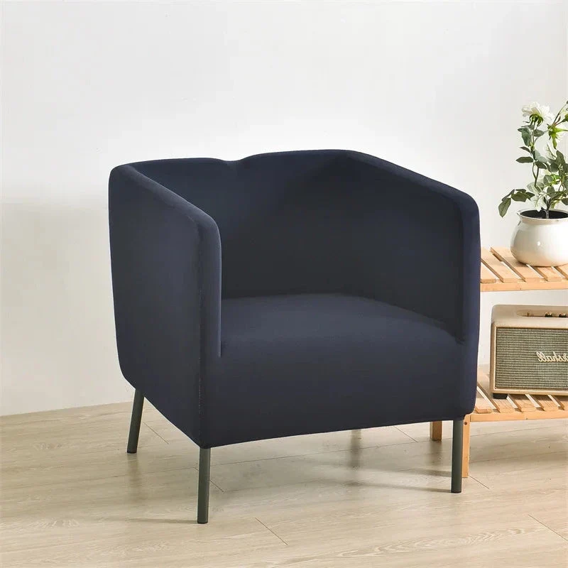 Housse pour fauteuil IKEA EKERÖ