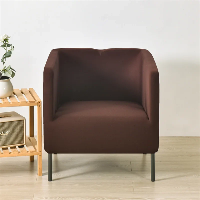 Housse pour fauteuil IKEA EKERÖ