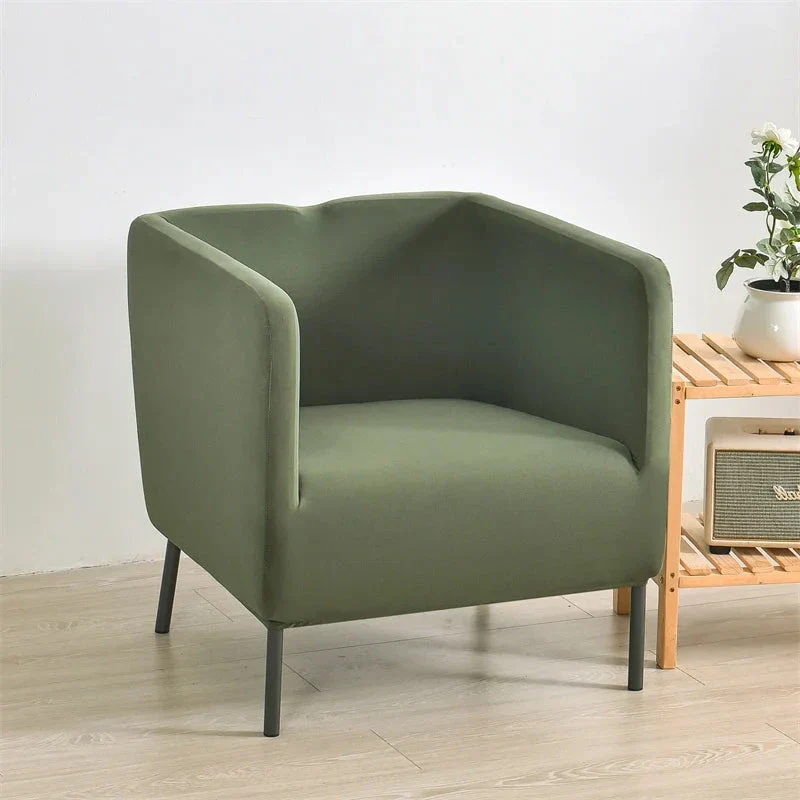 Housse pour fauteuil IKEA EKERÖ