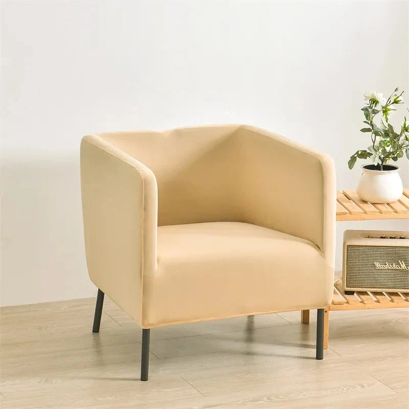 Housse pour fauteuil IKEA EKERÖ